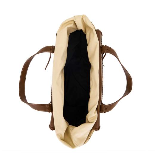 LA CARRIE 161C-VM-750-RSY