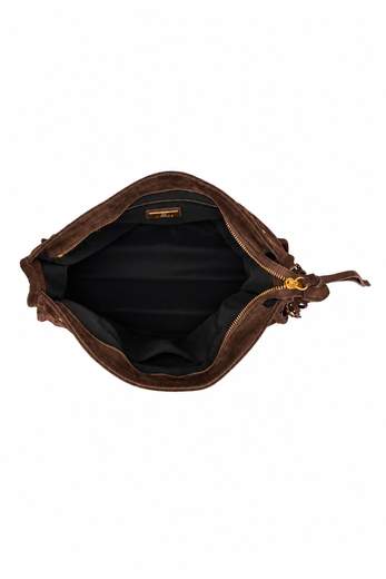 Borsa a spalla Downtown