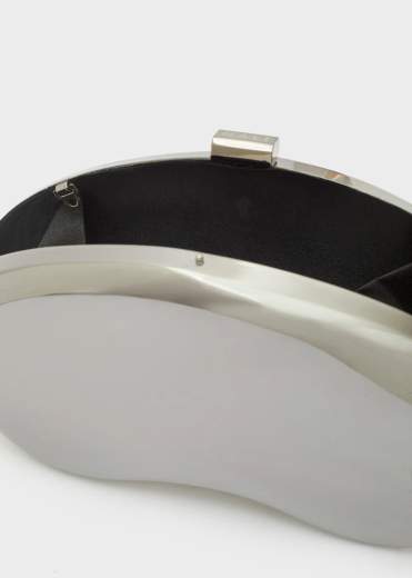 NALI LYPC0027