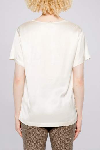 ERMANNO SCERVINO - FIRENZE D47EL017EL2