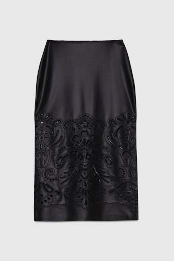 ERMANNO SCERVINO - FIRENZE D47EO015E5C