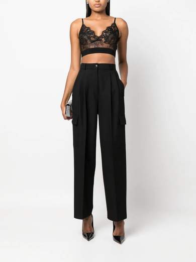 ERMANNO SCERVINO - FIRENZE D43EL012ER0