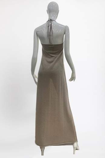 ERMANNO SCERVINO - FIRENZE D44EQ028EA5