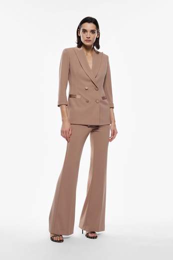 IMPERIAL TAILLEUR Lgo