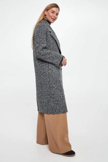 ERMANNO SCERVINO - FIRENZE D47ED053EY4