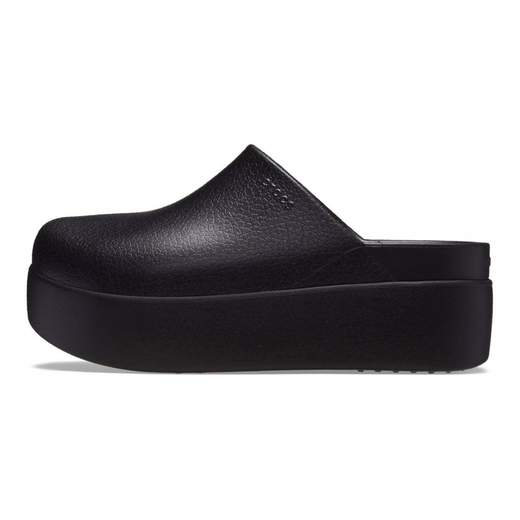 Crocs CR209869