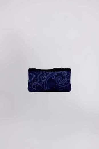 ETRO Accessori UCAD0002_C262