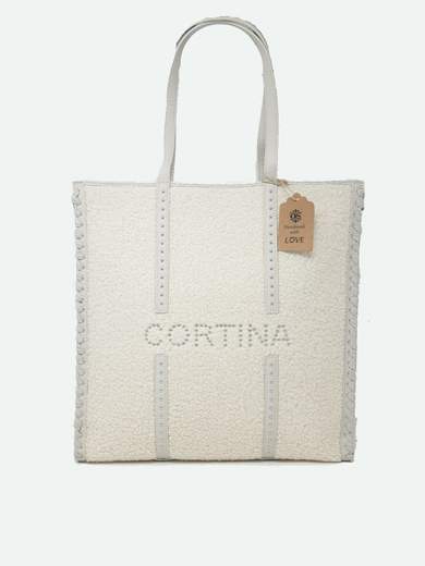 De Siena B202OW CORTINA