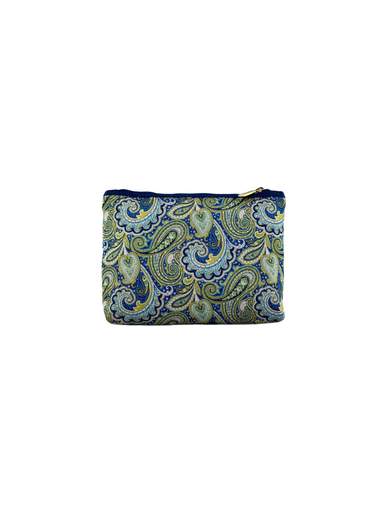 ETRO Accessori UCAA0006