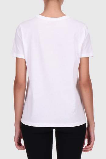 ERMANNO SCERVINO - FIRENZE D46EL049EG5