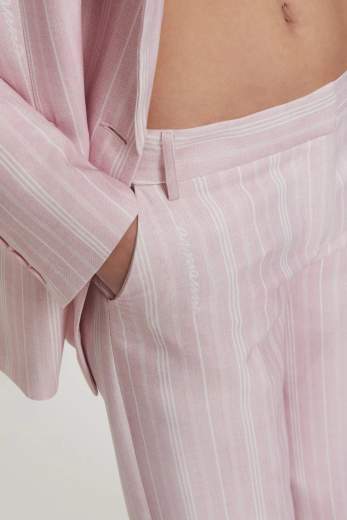 ERMANNO SCERVINO - FIRENZE D46EP060EV8