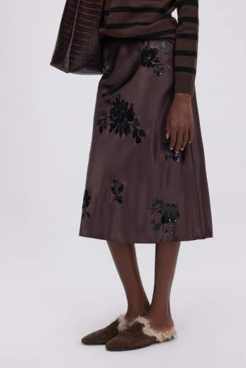 ERMANNO SCERVINO - FIRENZE D47EO017EL0