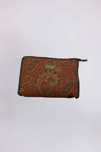 ETRO Accessori UCAA0001_C262