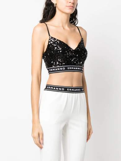 ERMANNO SCERVINO - FIRENZE D42EL049EZ2