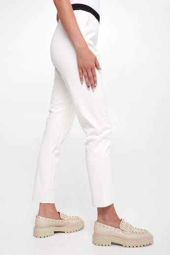 ERMANNO SCERVINO - FIRENZE D45EP060E91