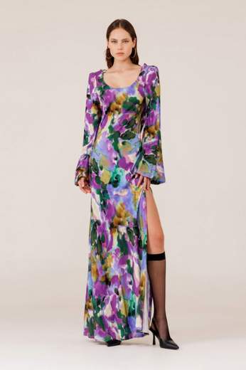 Mar de Margaritas MDMW109GLORIA