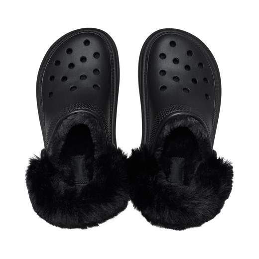 Crocs CR208546