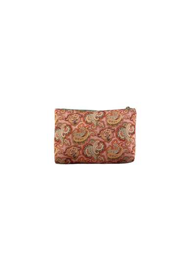 ETRO Accessori UCAA0008