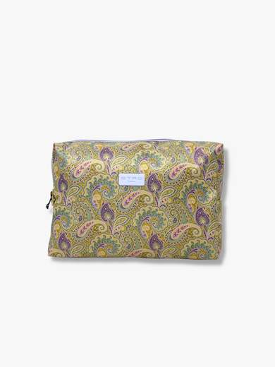 ETRO Accessori 0038900240030