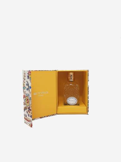 ETRO Profumi SET PATCHOULY 66209
