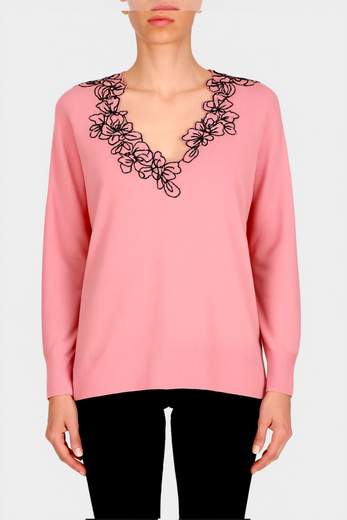 ERMANNO SCERVINO - FIRENZE D47EM020EP2