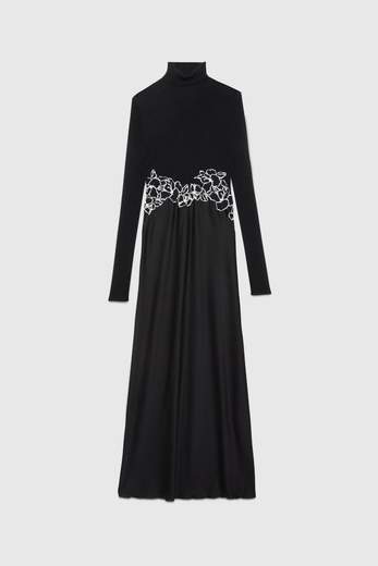 ERMANNO SCERVINO - FIRENZE D45EQ036E89