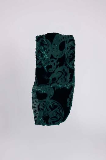 ETRO Accessori UCBA0001_C262