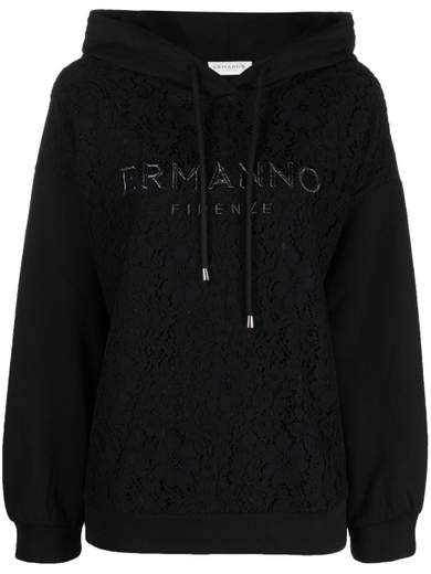 ERMANNO SCERVINO - FIRENZE D41EL009REG7