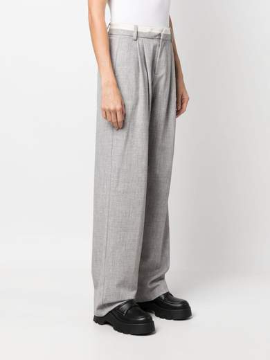 ERMANNO SCERVINO - FIRENZE D43EP046EX2