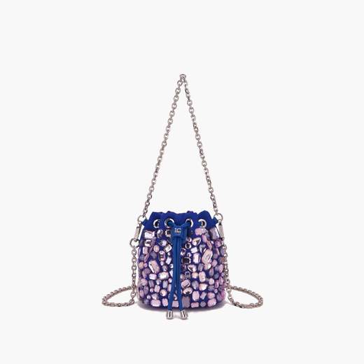 LA CARRIE 141M-SS-701-SIS