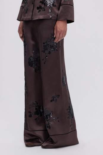 ERMANNO SCERVINO - FIRENZE D47EP025EL0