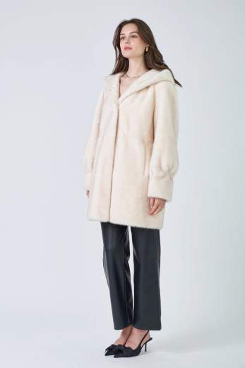 Giovanni Paris LISA