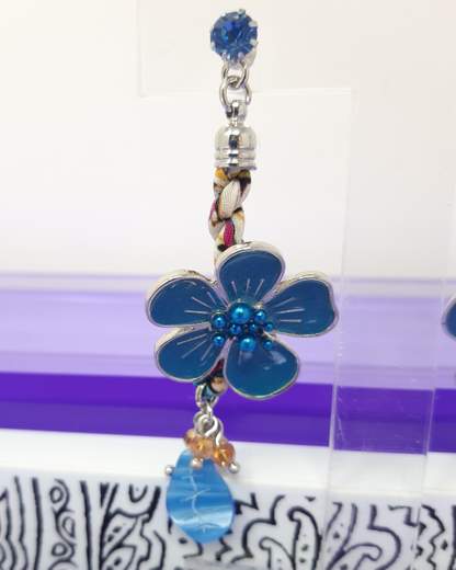 ETRO Accessori 5793735