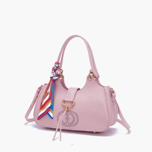 LA CARRIE 141P-NA-311-TBL