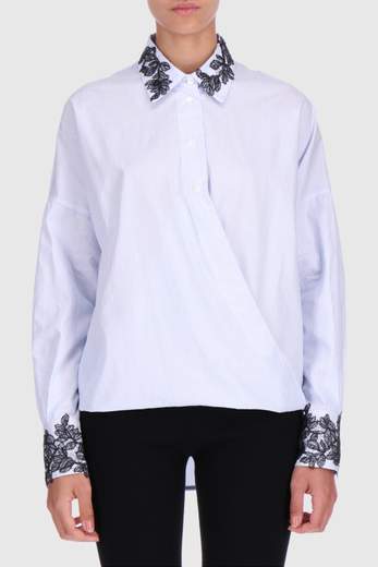 ERMANNO SCERVINO - FIRENZE D46EK050ES7