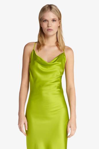 ERMANNO SCERVINO - FIRENZE D42EQ053EL3