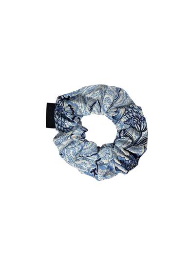 ETRO Accessori Elastico per Capelli