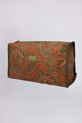 ETRO Accessori UCAC0001_C262