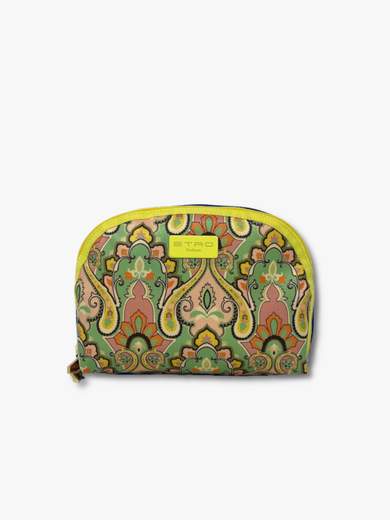 ETRO Accessori 0130200240032