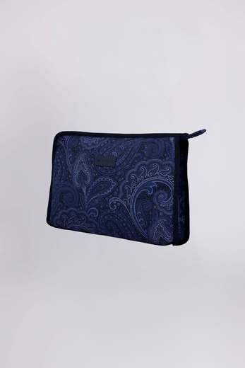 ETRO Accessori UCAA0001_C262