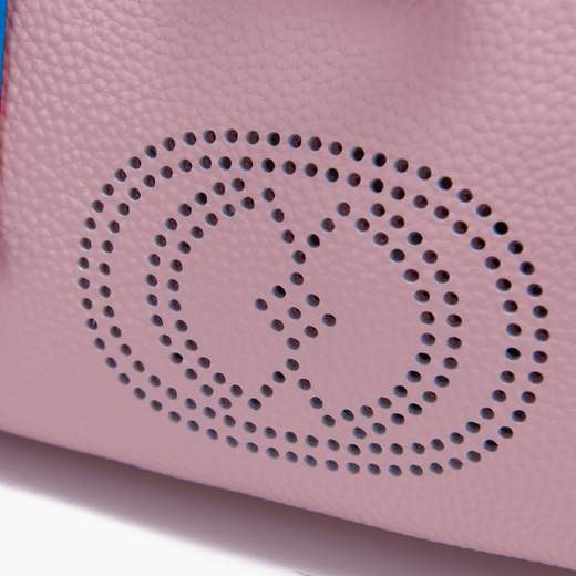 LA CARRIE 141P-NA-311-TBL