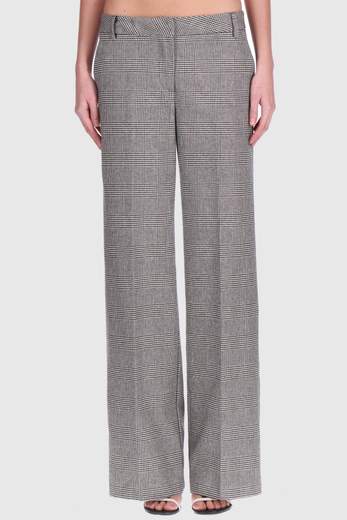 ERMANNO SCERVINO - FIRENZE D47EP067EB2