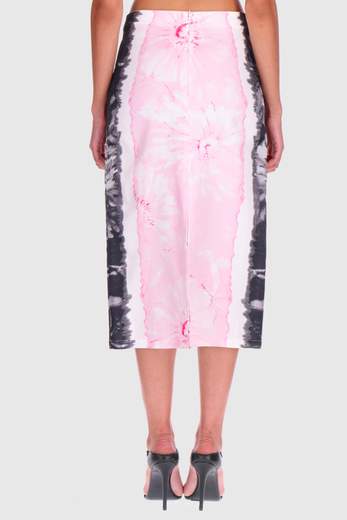 ERMANNO SCERVINO - FIRENZE D46EO013ED2