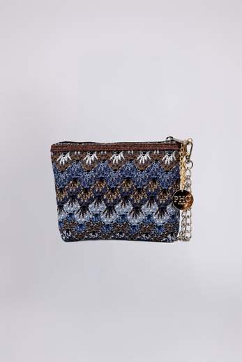 Borsa Rachel