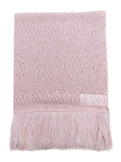 ERMANNO SCERVINO - FIRENZE D44ER001EA5