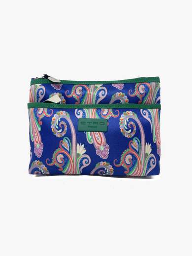 ETRO Accessori 0287900240034