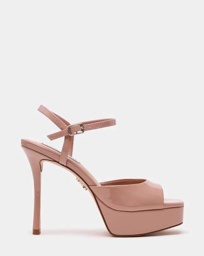 STEVE MADDEN SMSREKINDLE-150