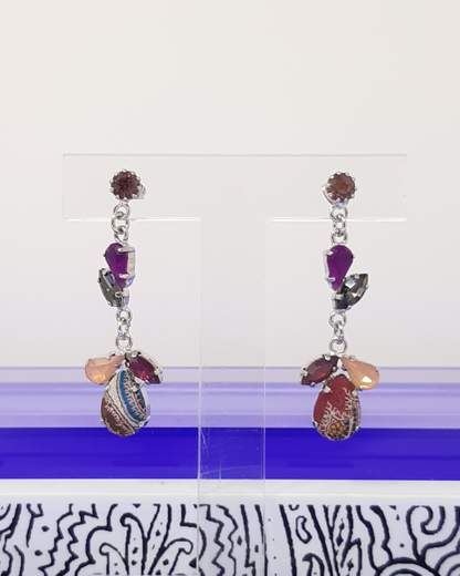 ETRO Accessori 58139256