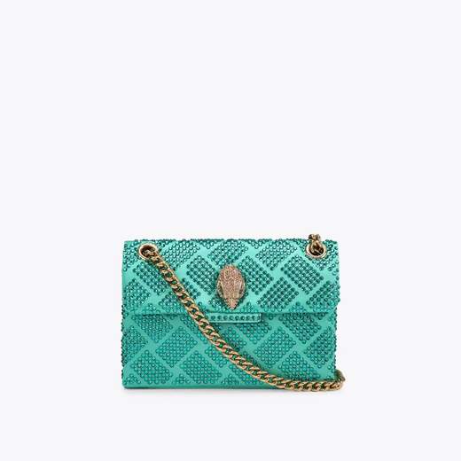 KURT GEIGER KGA9546670609-70