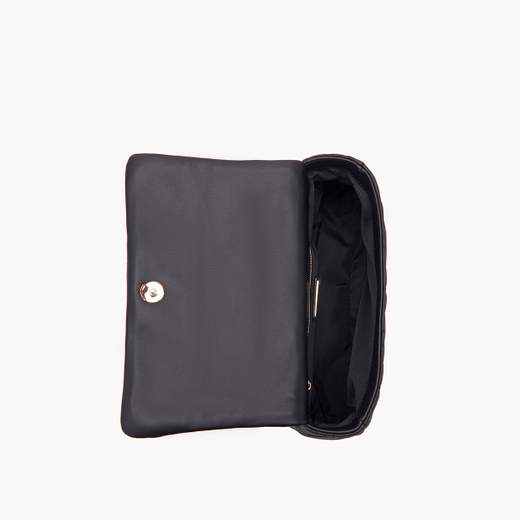 LA CARRIE 122P-BA-500-LEA